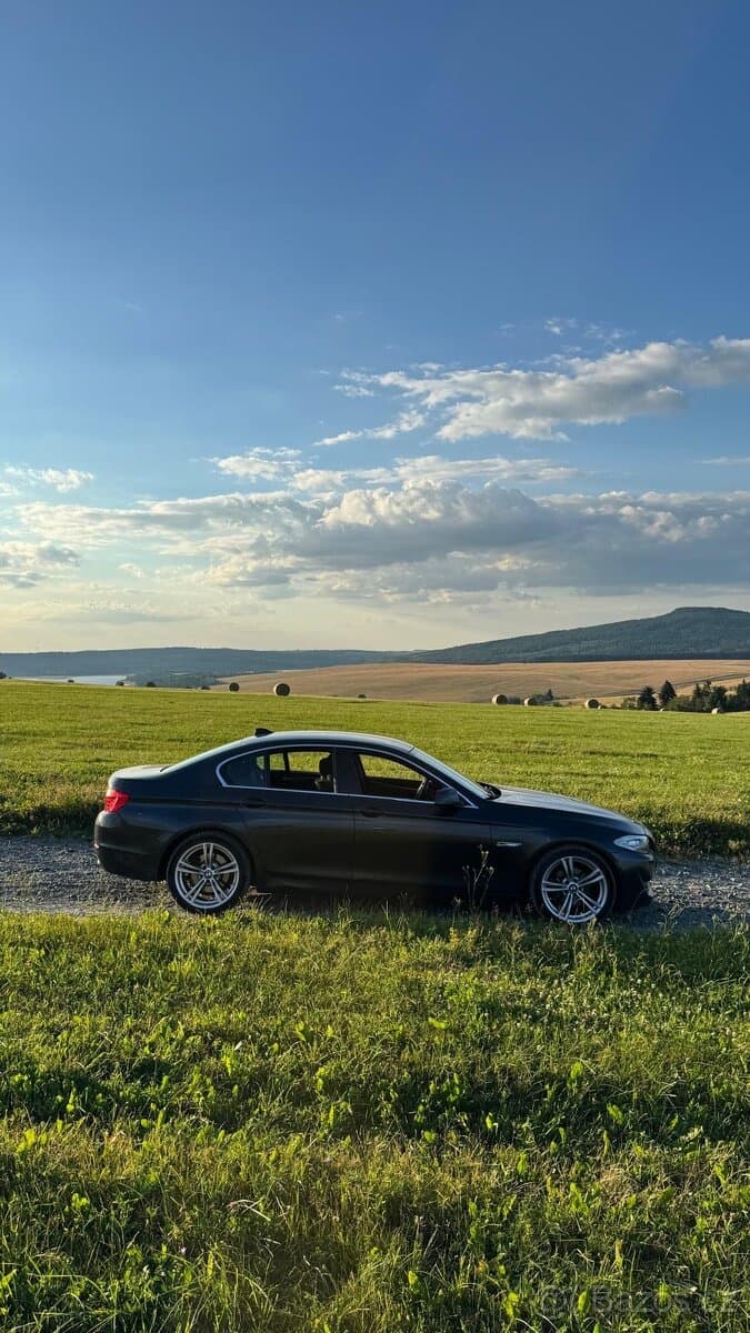BMW OSTATNÍ