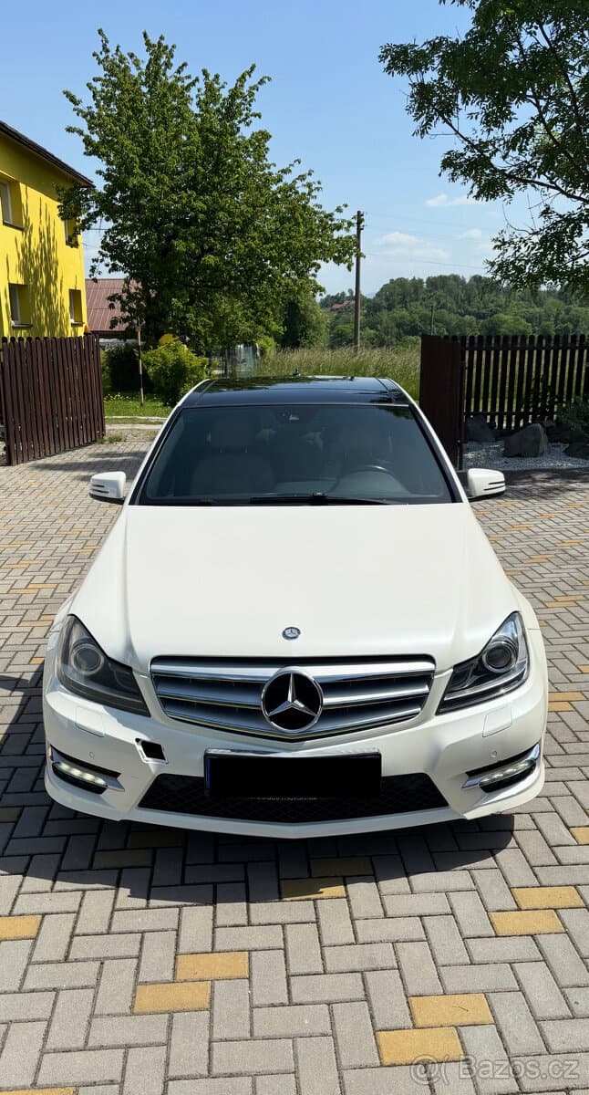 2013 Mercedes-Benz OSTATNÍ