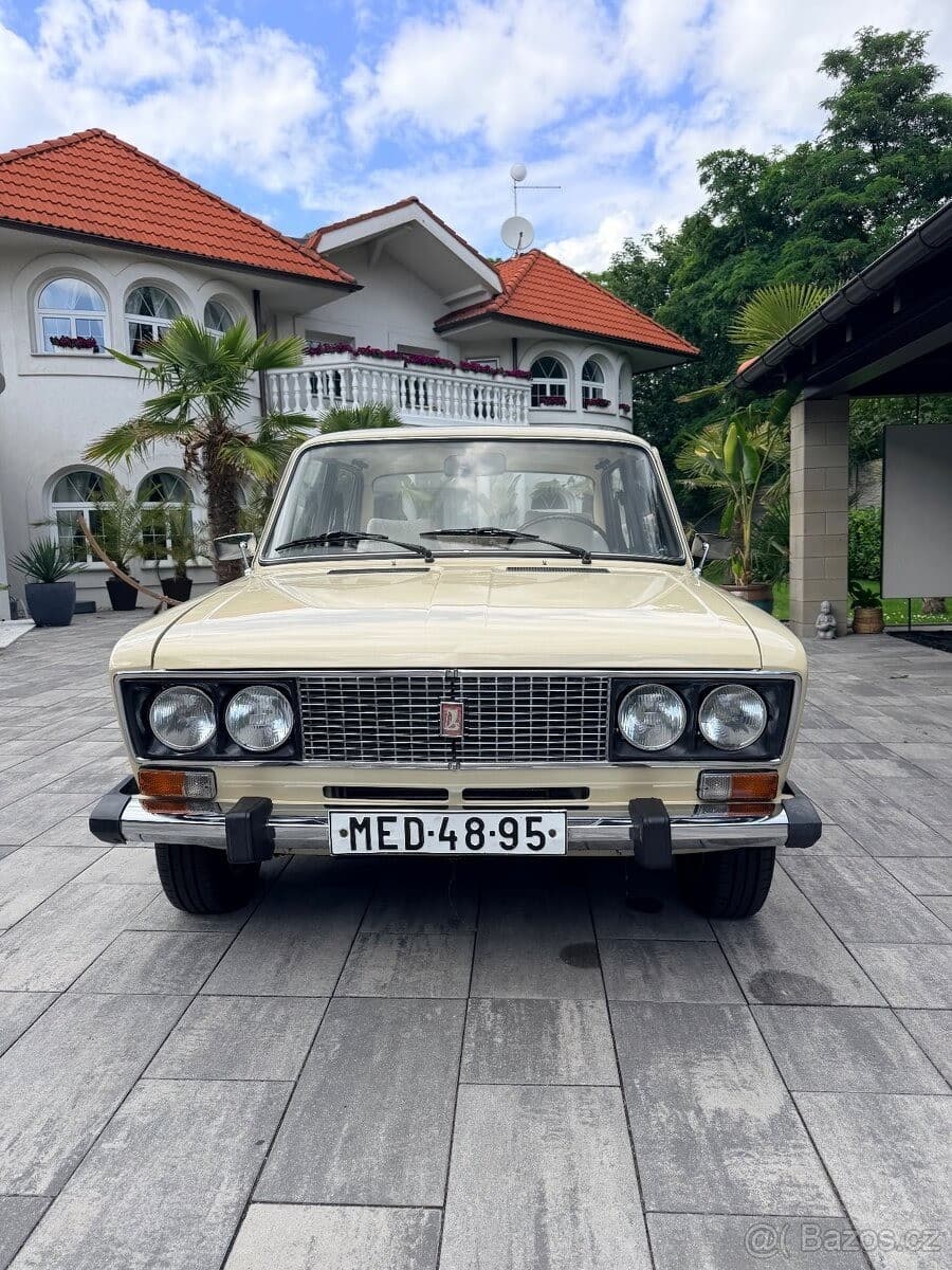 Lada OSTATNÍ