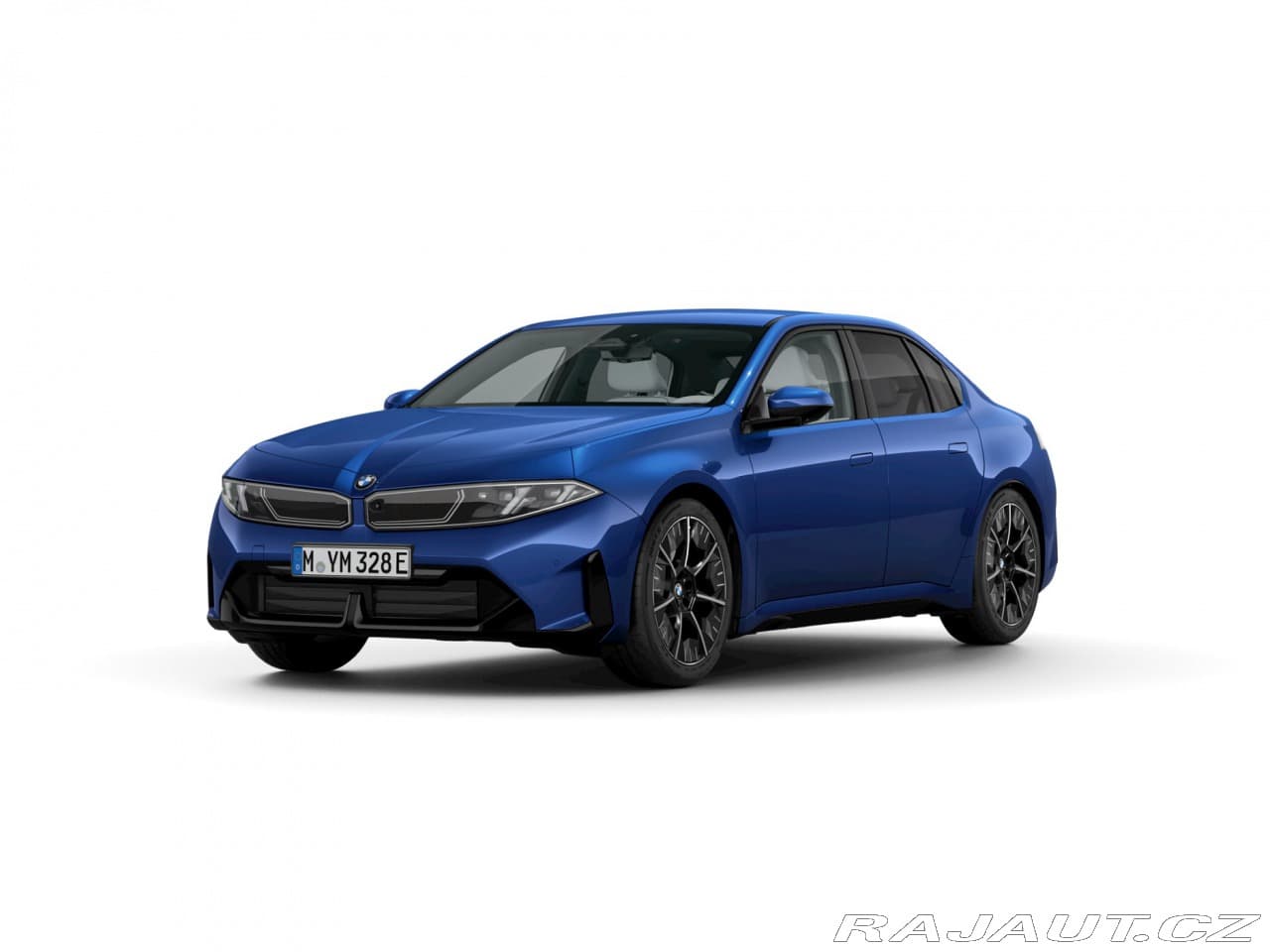 2026 BMW 7-SERIES