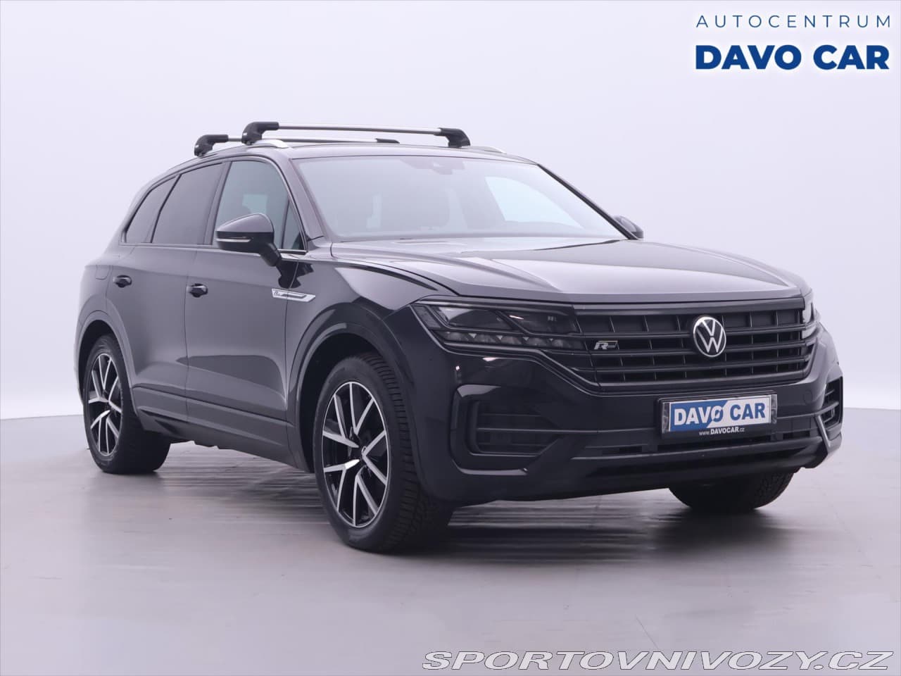 2021 Volkswagen Ostatní