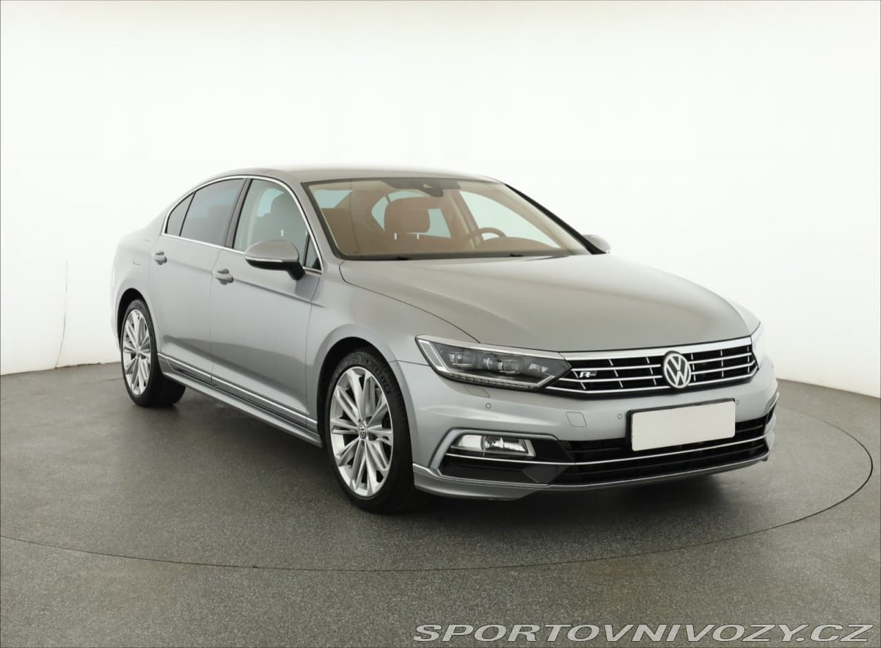 2020 Volkswagen OSTATNÍ