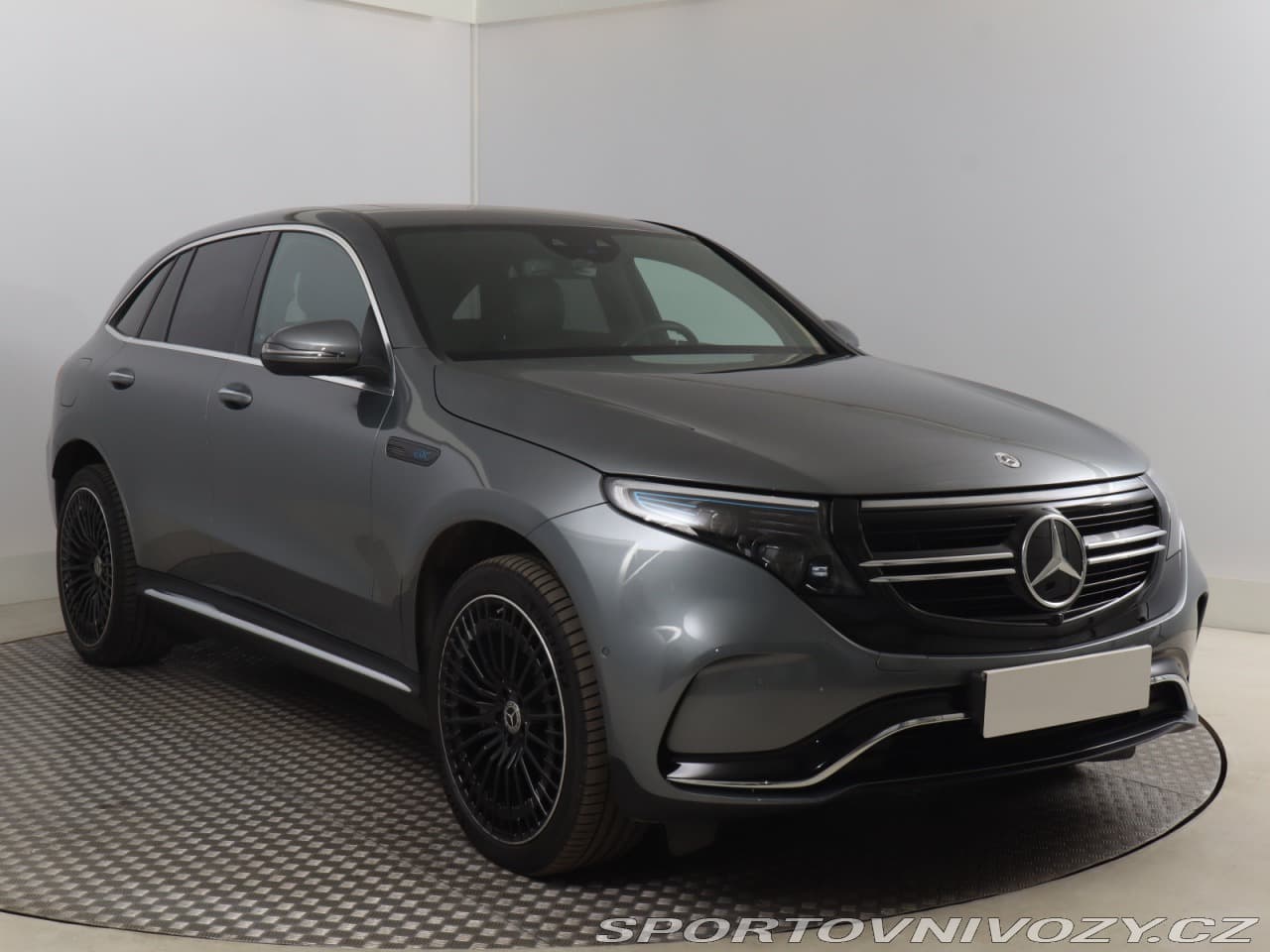 2022 Mercedes-Benz OSTATNÍ