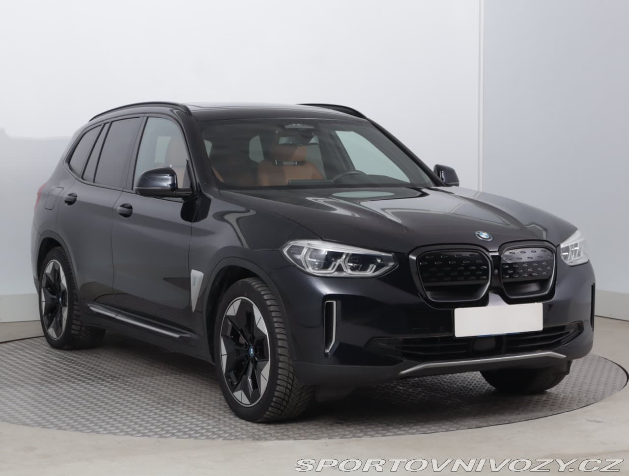 2021 BMW OSTATNÍ