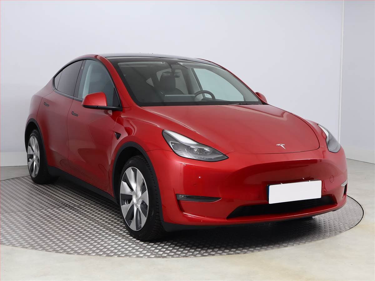 2025 Renault OSTATNÍ