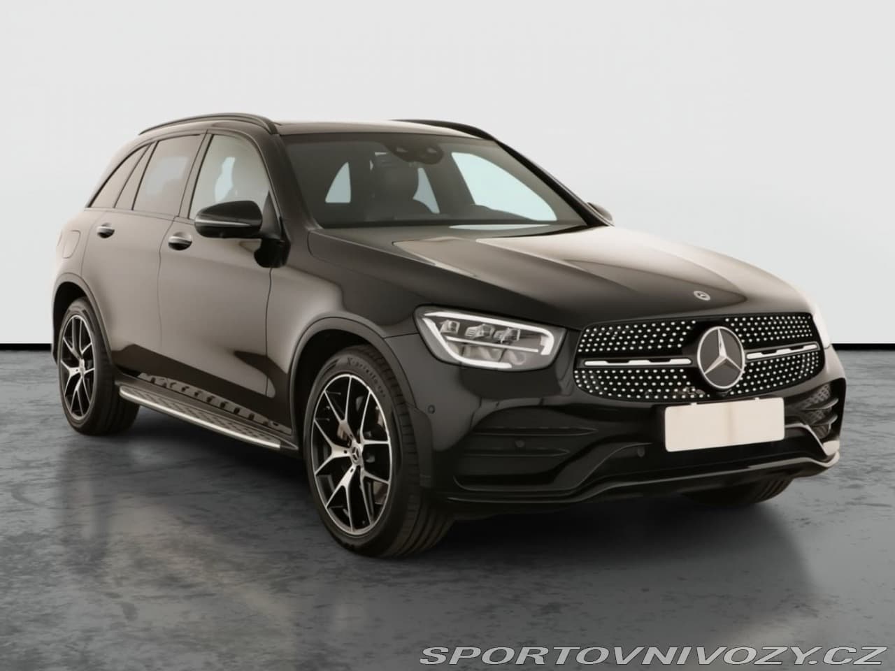 2022 Mercedes-Benz OSTATNÍ