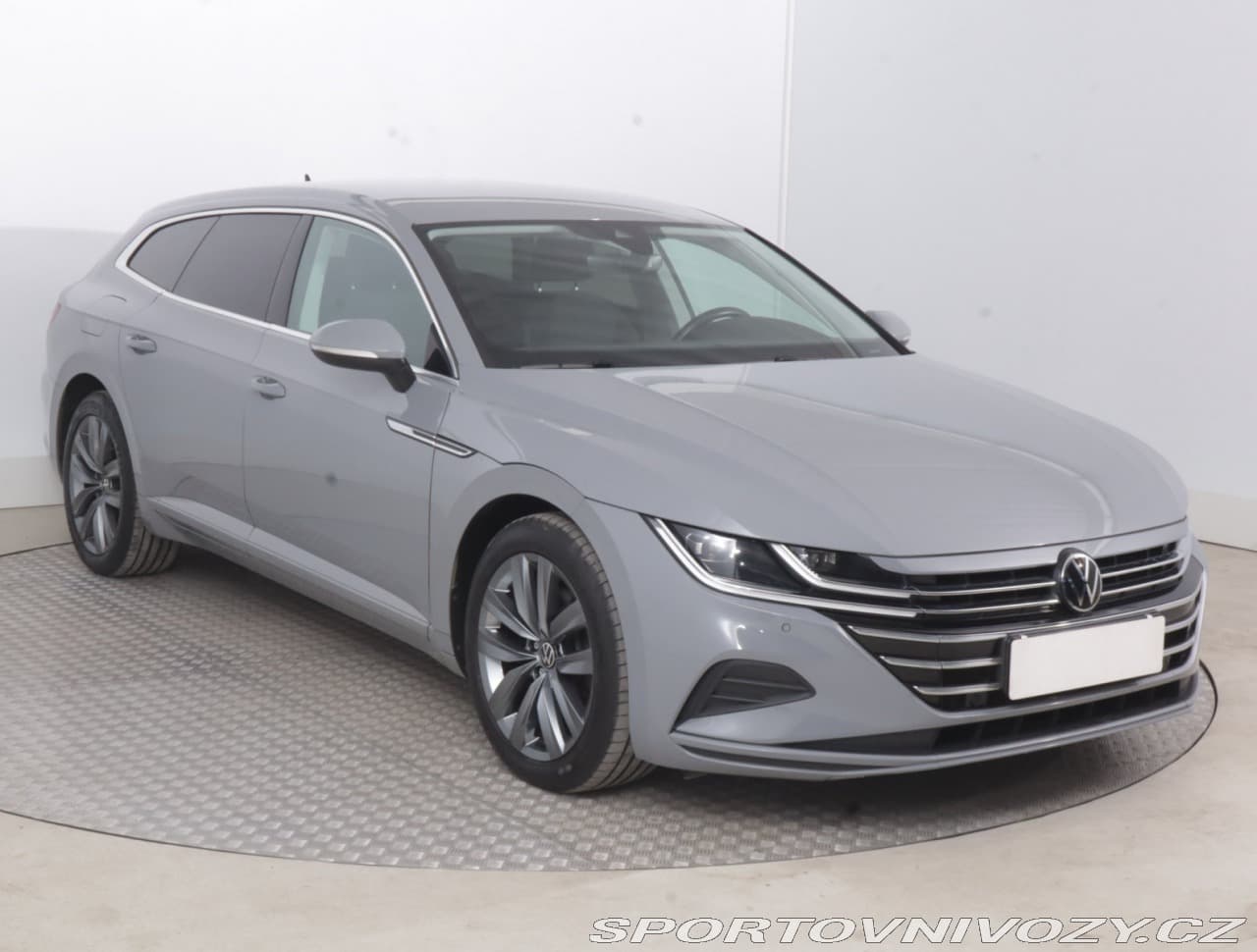 2023 Volkswagen ARTEON