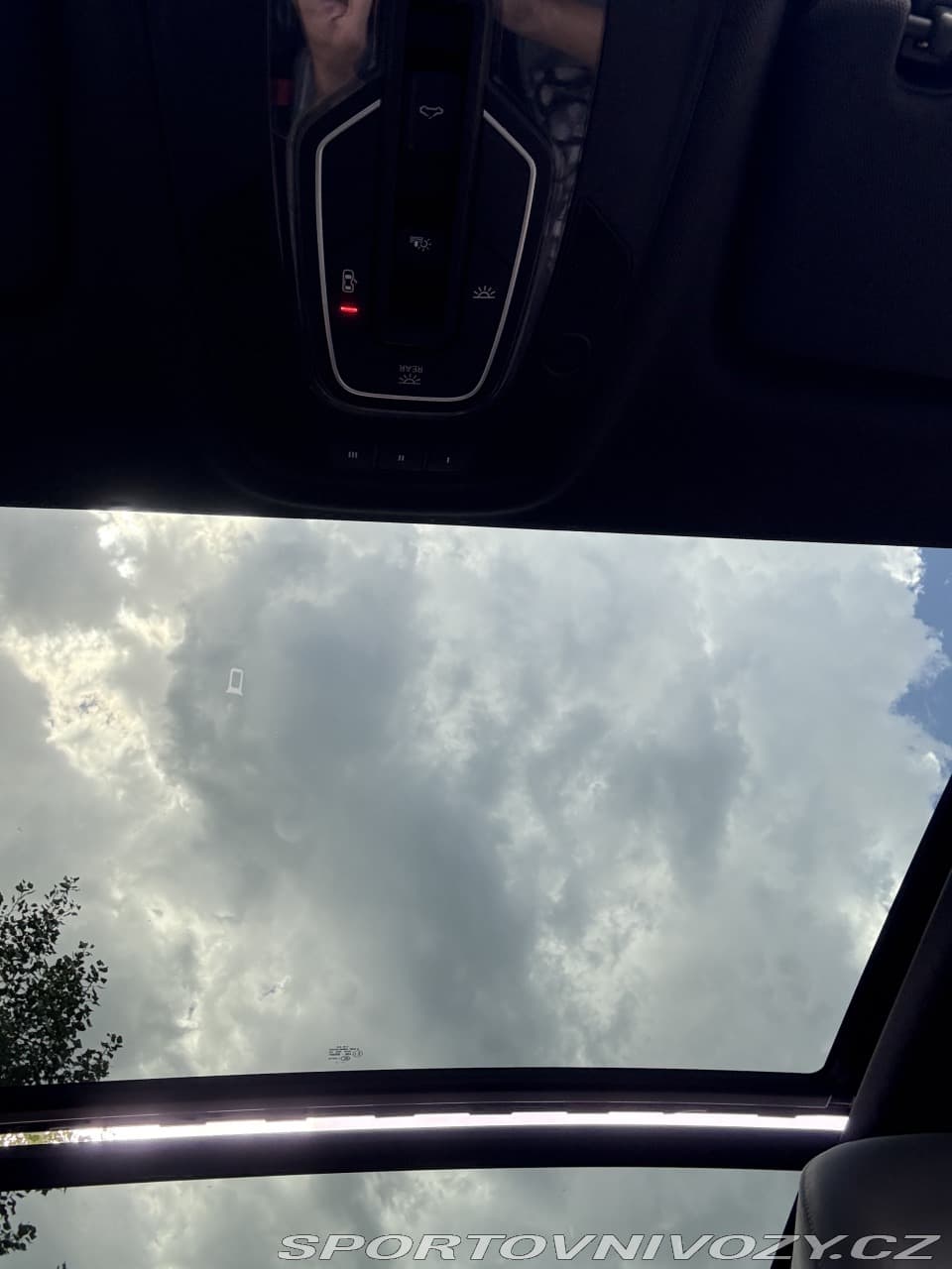 2016 Audi SQ7