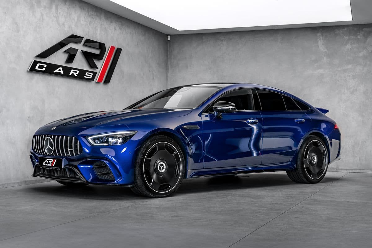 2020 Mercedes-Benz OSTATNÍ