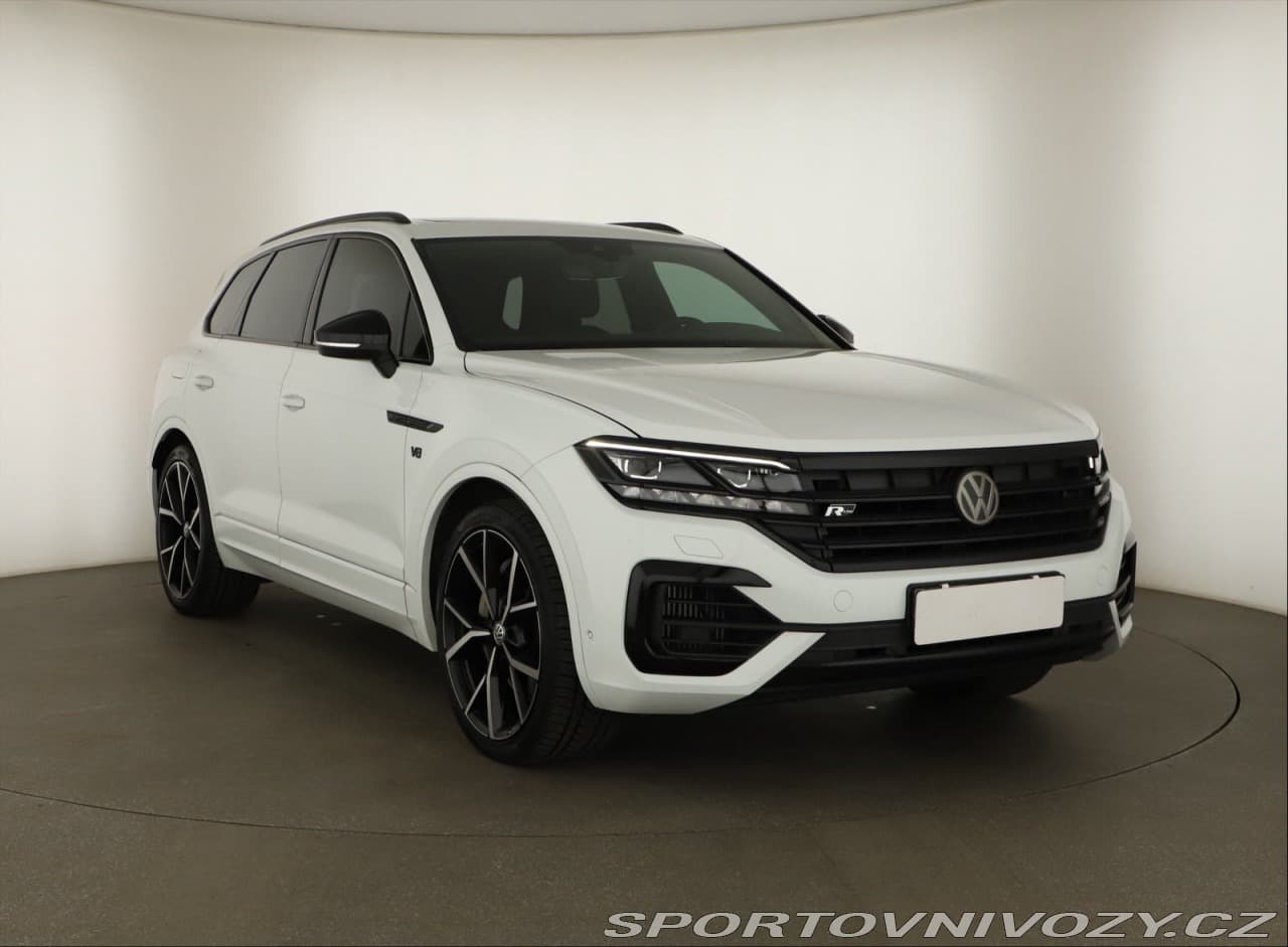 2020 Volkswagen OSTATNÍ