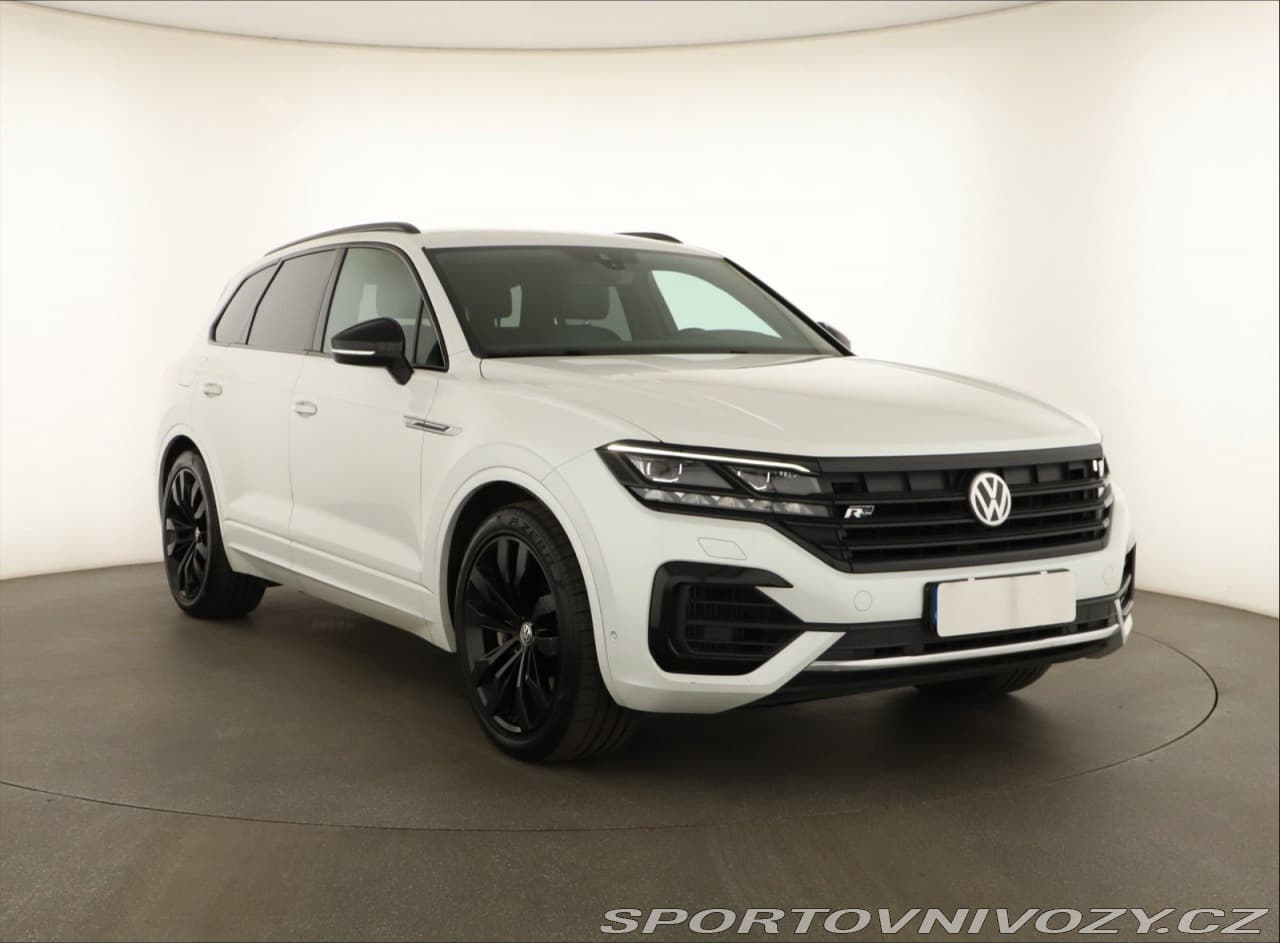 2020 Volkswagen OSTATNÍ